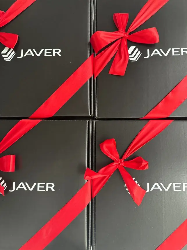 Javer