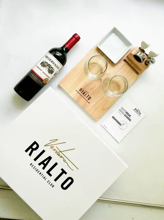Rialto
