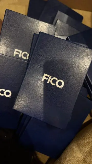 FICO