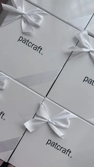 Regalo corporativo Blümbox