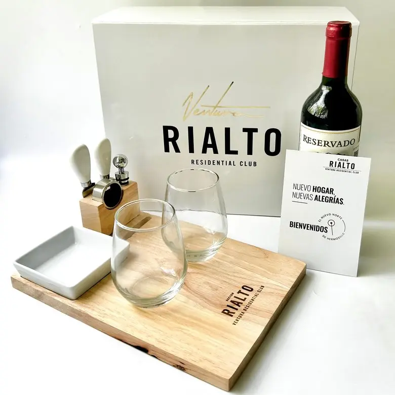 Rialto