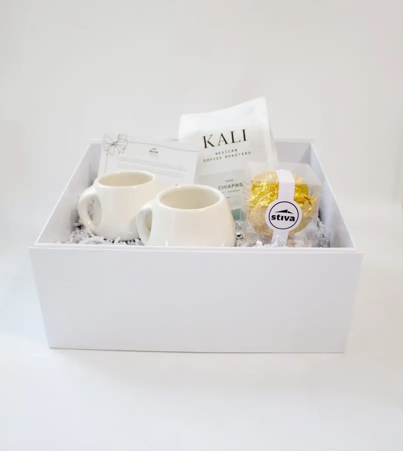 Kali