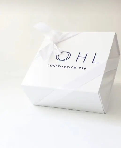 OHL