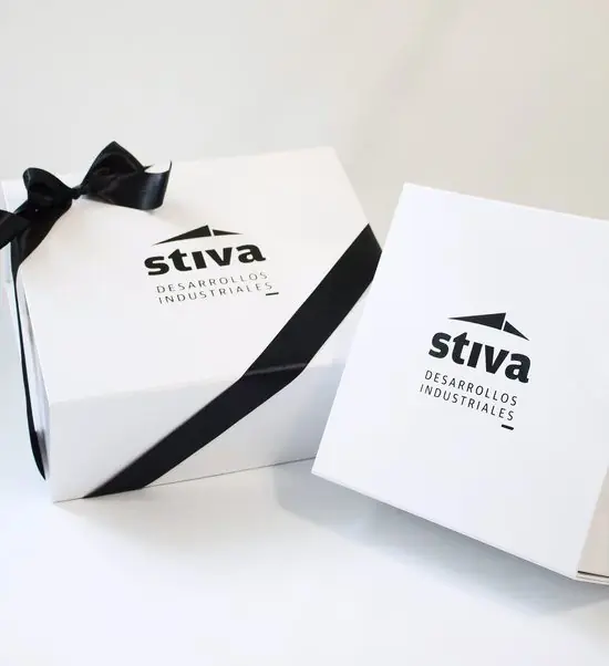 Stiva