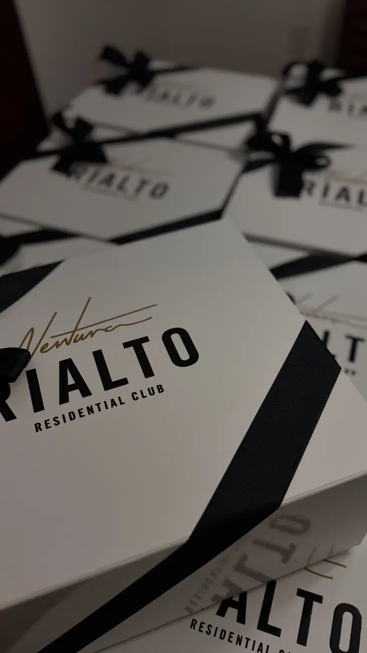 Rialto