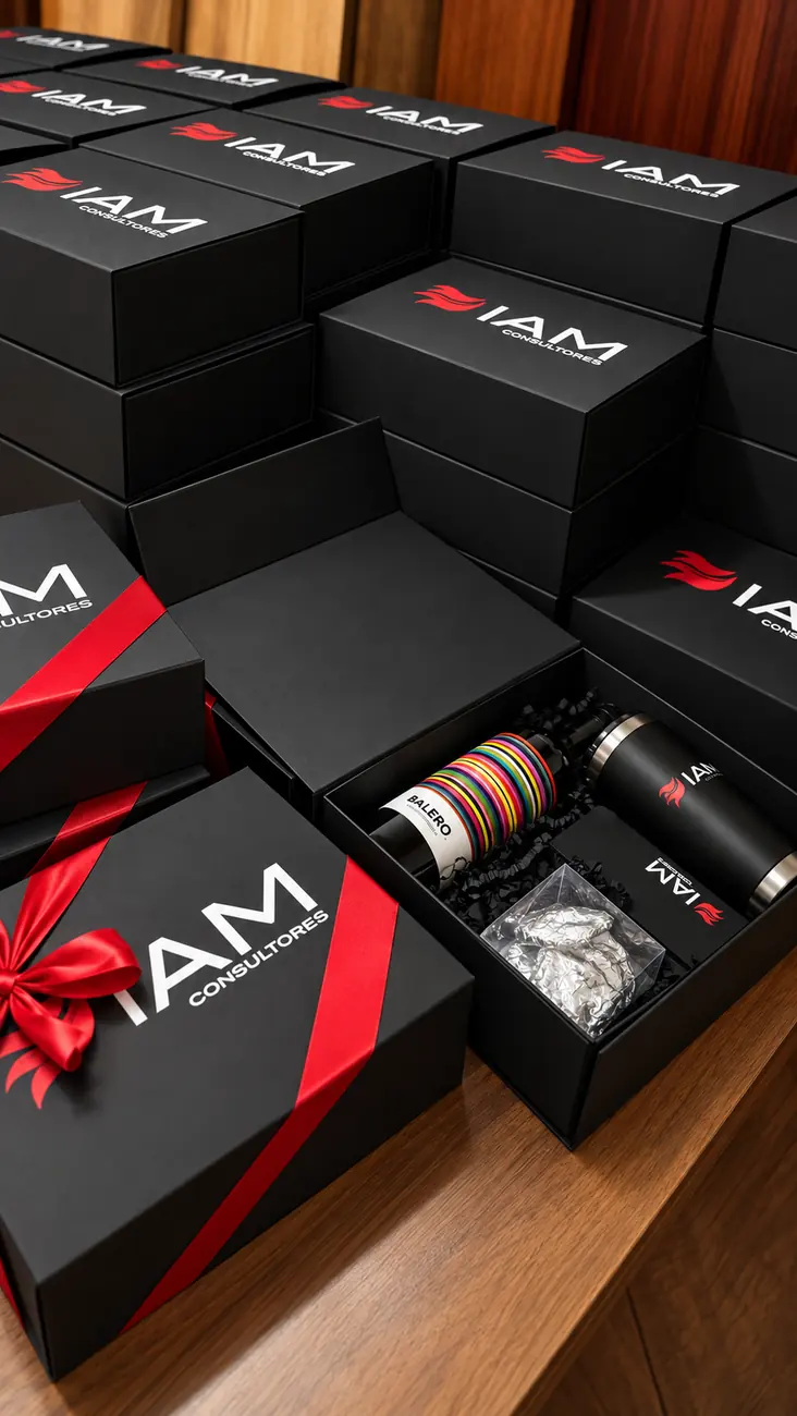 IAM
