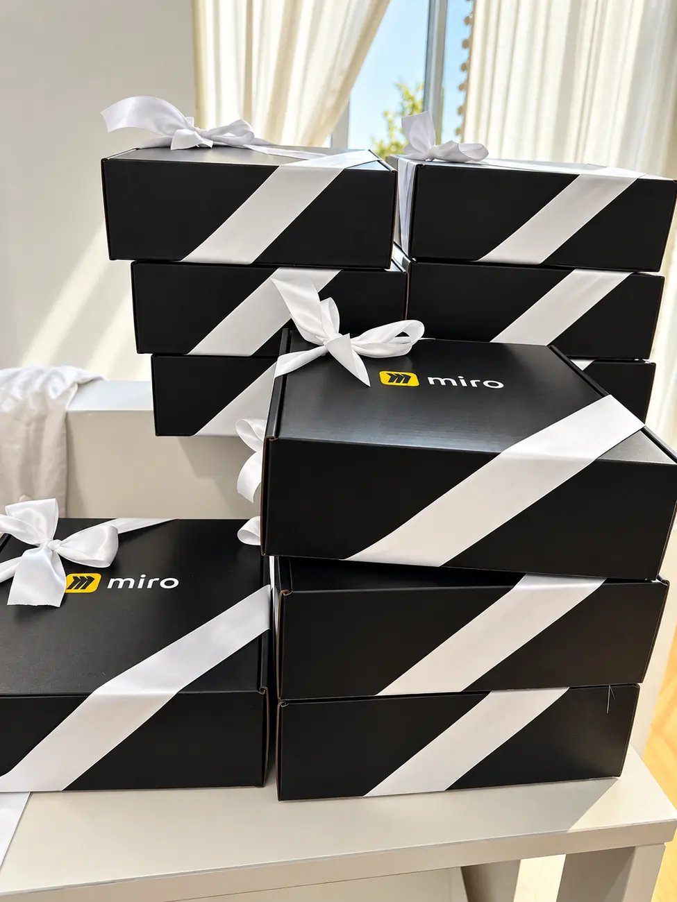 Miro