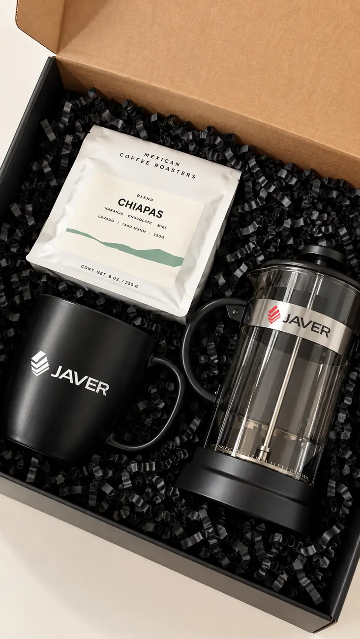 Javer